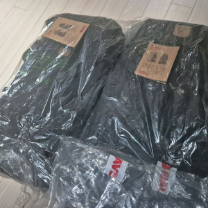 피엘라벤 백패킹 배낭