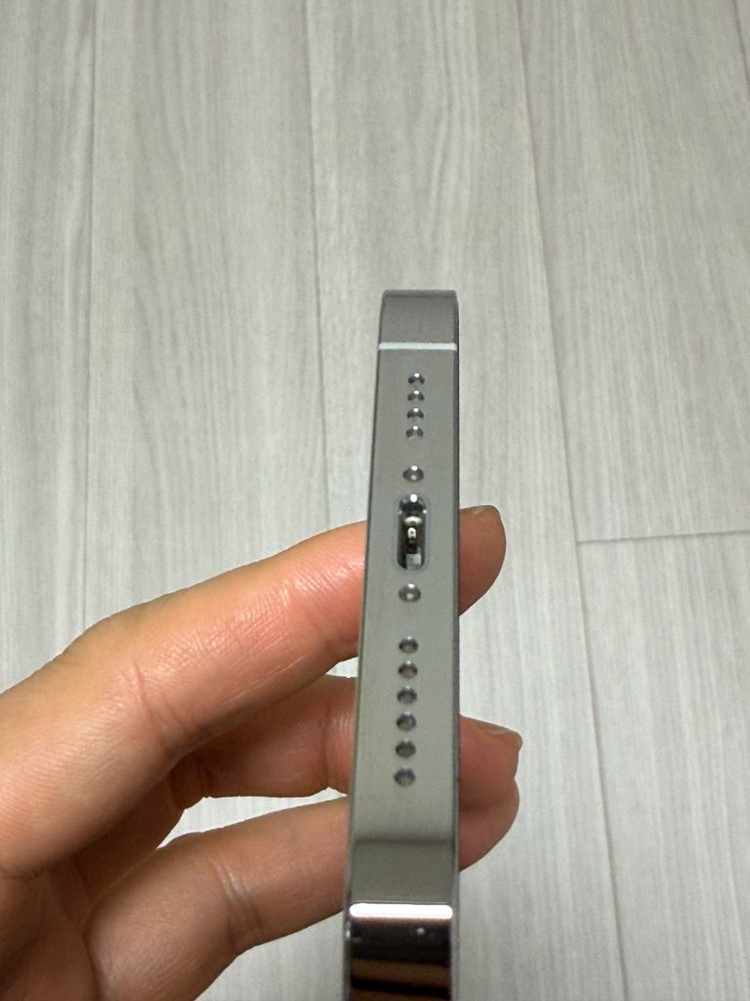 아이폰13 프로맥스 256g 이미지