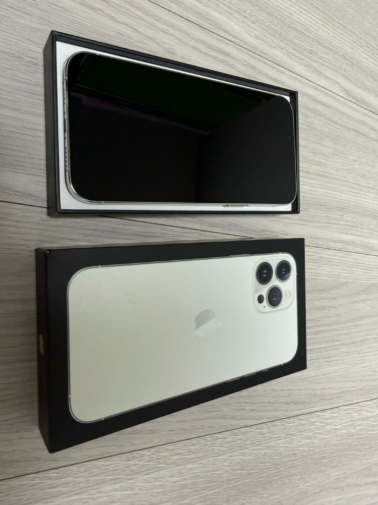 아이폰13 프로맥스 256g 이미지