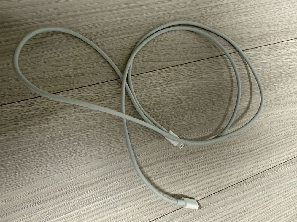 아이폰13 프로맥스 256g 이미지