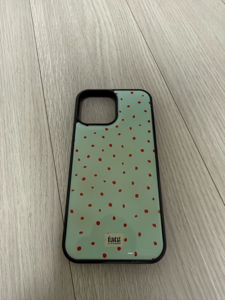 아이폰13 프로맥스 256g 이미지