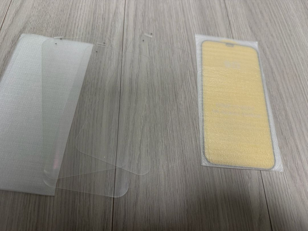 아이폰13 프로맥스 256g 이미지