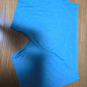 모그라미 남자 팬티