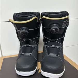 k2 스노우보드 부츠 230