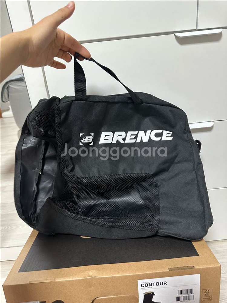 k2 스노우보드 부츠 230--7