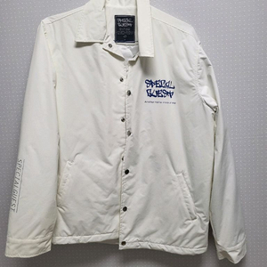 스페셜게스트 자켓