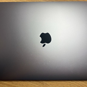 맥북에어 M1 8GB/256GB(한글 포함, 96%)