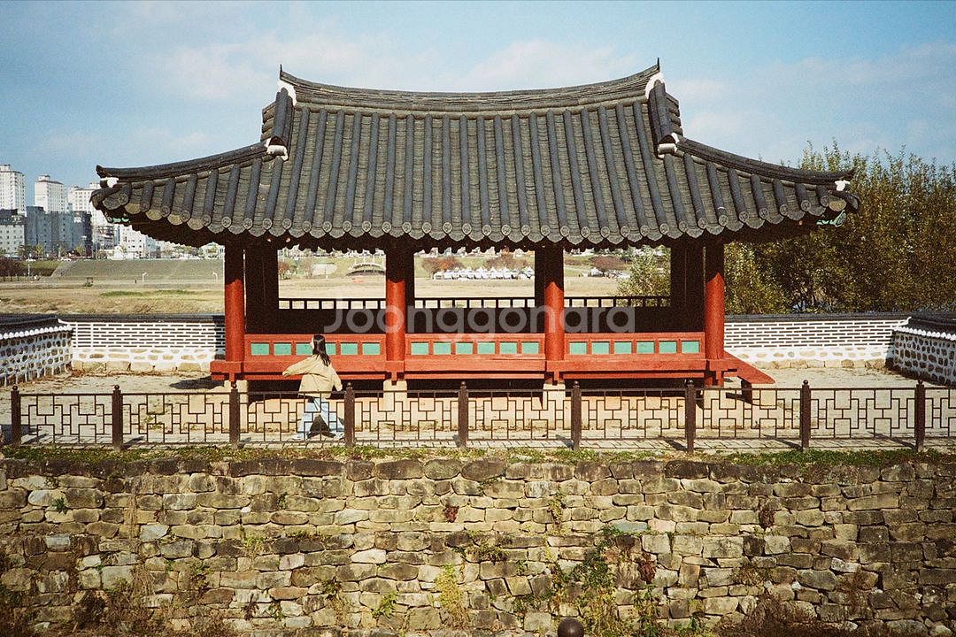 캐논 AF35 ML(A급) 앤디워홀 카메라--8