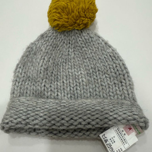 봉쁘앙 비니, 일구포 베레모, 보나츠 와치캡