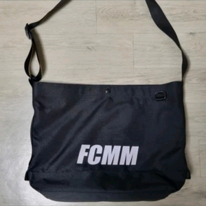 FCMM 크로스백 / GNB 크로스백(남성용) 이미지