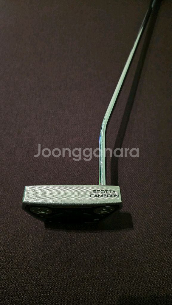 스카티카메룬팬텀9 34인치--6