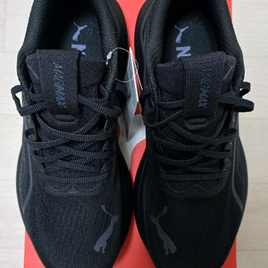 푸마 매그맥스 나이트로(310088 10) 270mm