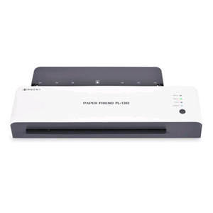 현대오피스 코팅기 PL-1302