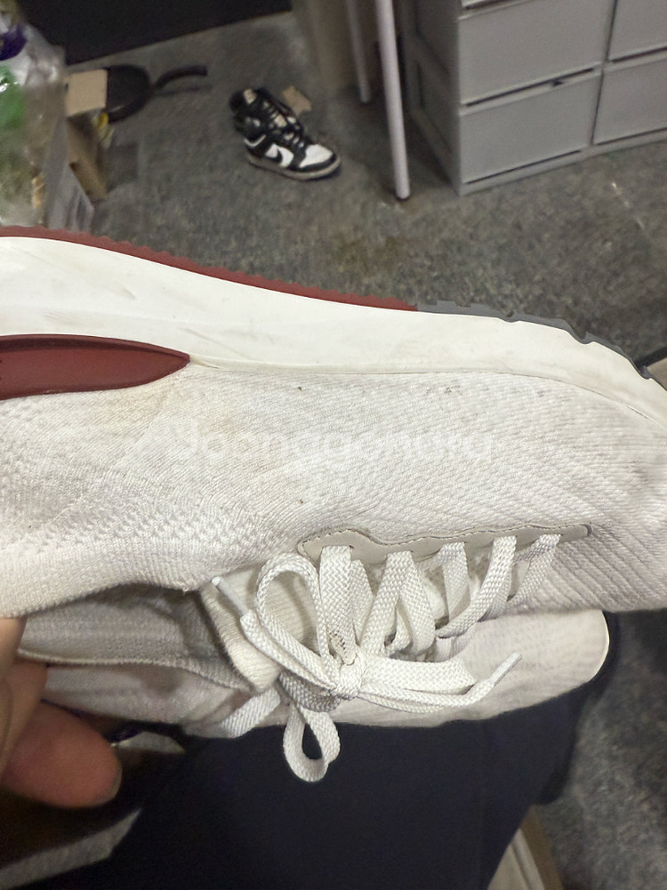 쿠치넬리 운동화--0