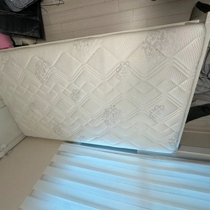 에이스 침대 슈퍼싱글 매트리스(백화점용)