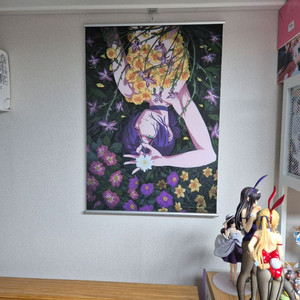 레제 태피스트리(정품, 사이즈: B2)