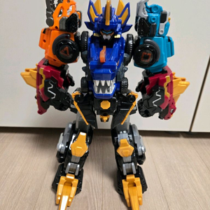 다이노코어 울트라 디세이버 케라토 판매