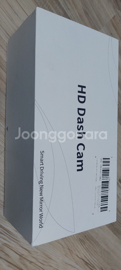 자동차 네비게이션 풀세트 H9 EPro--0