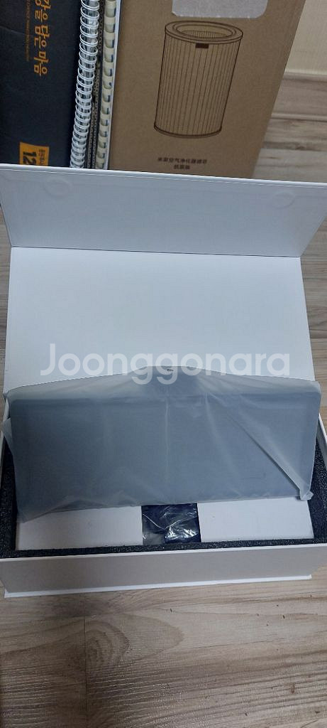 자동차 네비게이션 풀세트 H9 EPro--5