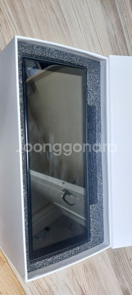 자동차 네비게이션 풀세트 H9 EPro--8