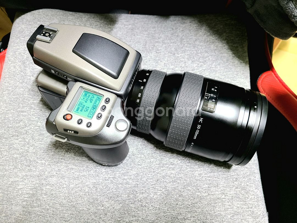 Hasselblad H2+phase one p25+HC 50-110mm--0