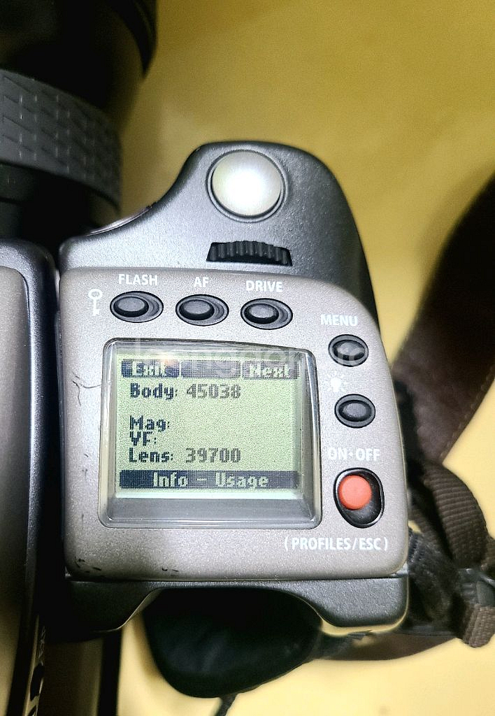 Hasselblad H2+phase one p25+HC 50-110mm--1