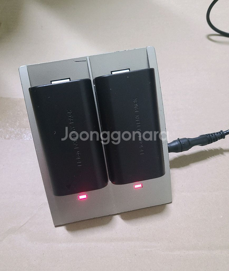 Hasselblad H2+phase one p25+HC 50-110mm--2