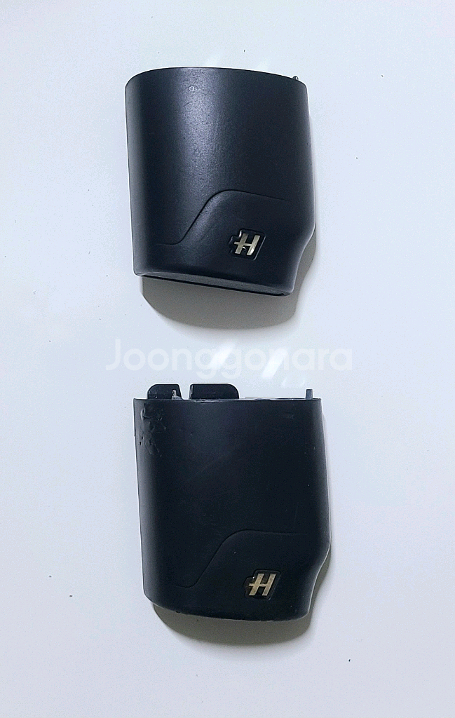 Hasselblad H2+phase one p25+HC 50-110mm--3