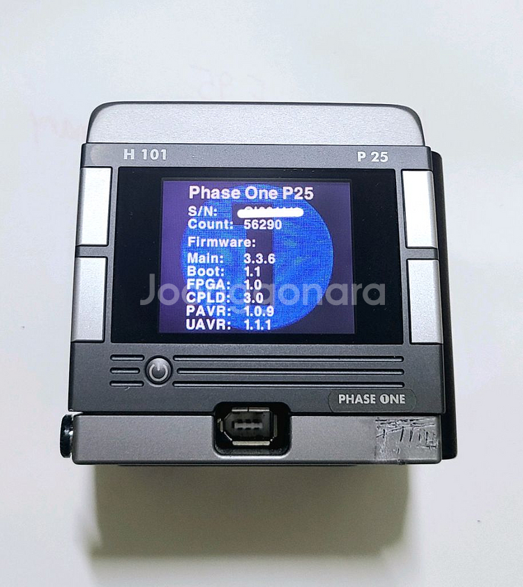 Hasselblad H2+phase one p25+HC 50-110mm--4