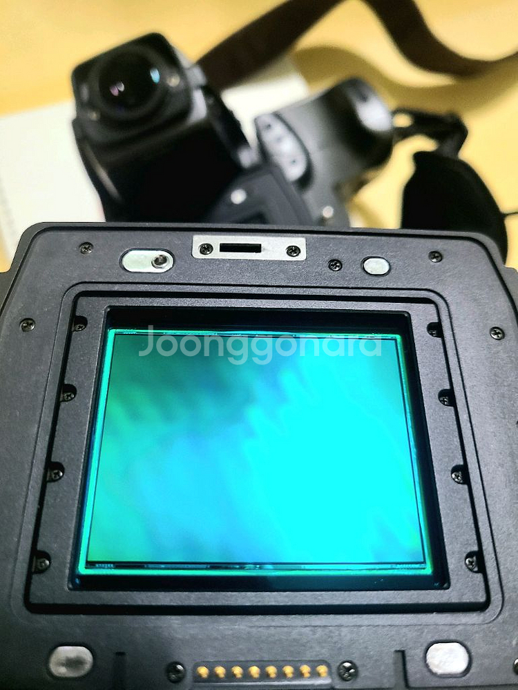 Hasselblad H2+phase one p25+HC 50-110mm--5