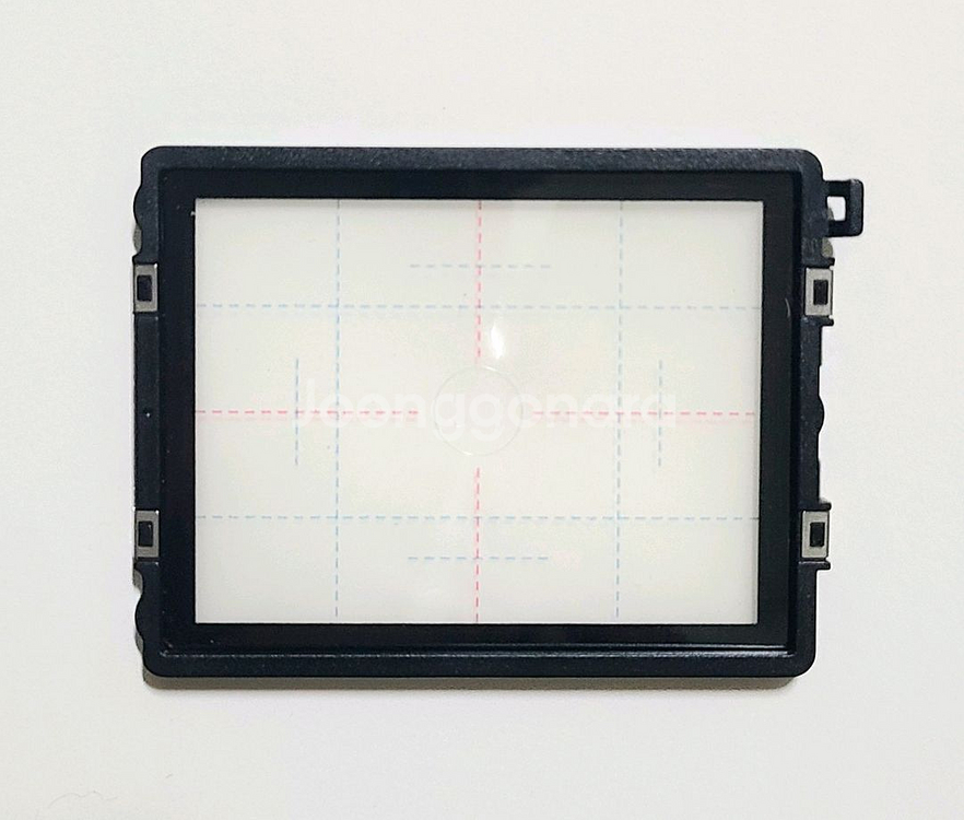 Hasselblad H2+phase one p25+HC 50-110mm--6