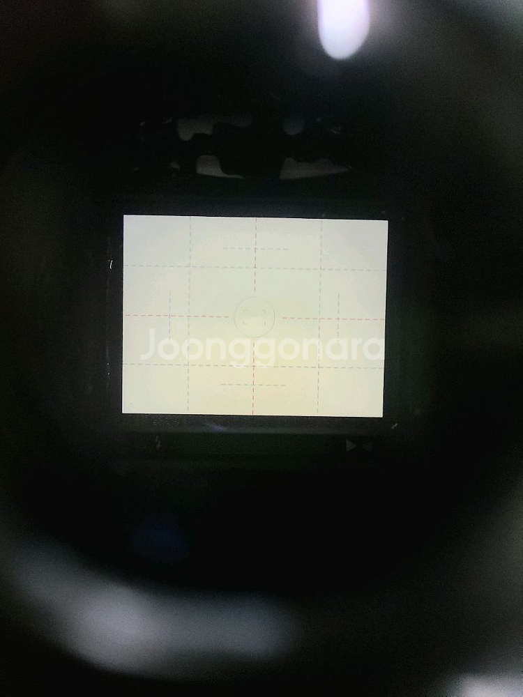 Hasselblad H2+phase one p25+HC 50-110mm--7