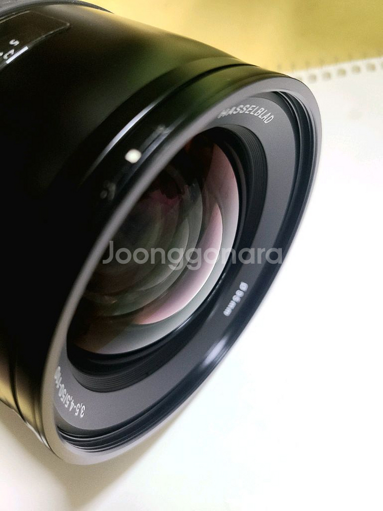 Hasselblad H2+phase one p25+HC 50-110mm--8