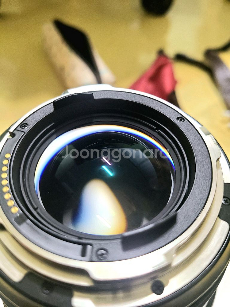 Hasselblad H2+phase one p25+HC 50-110mm--9