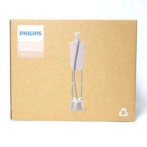 필립스 스탠드형 스팀다리미 STE10 40/60 판매