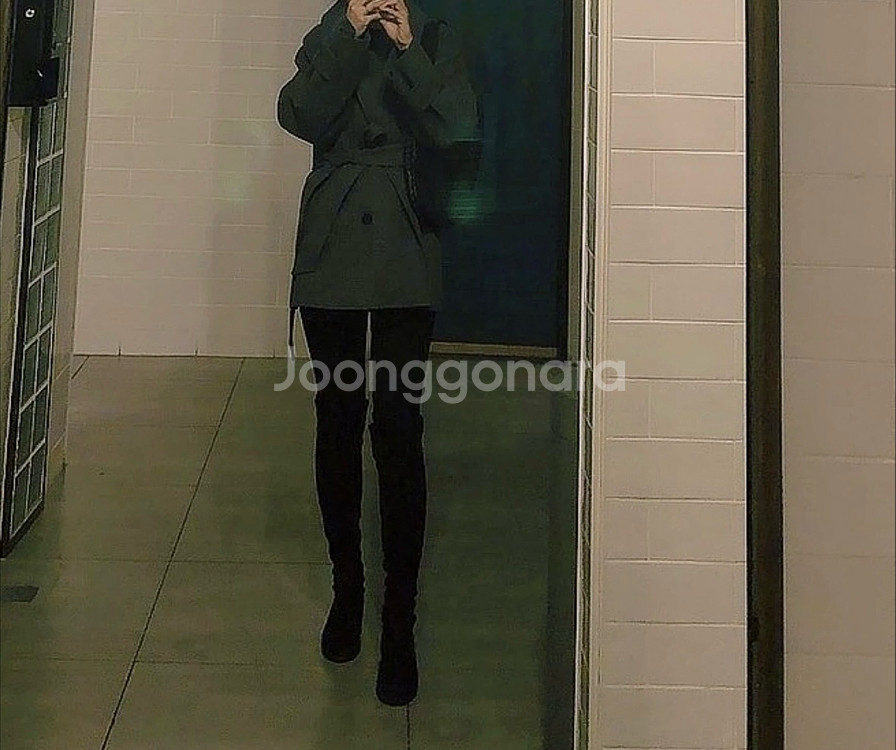 에밀그레이울코트--0