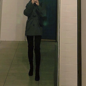 에밀그레이울코트