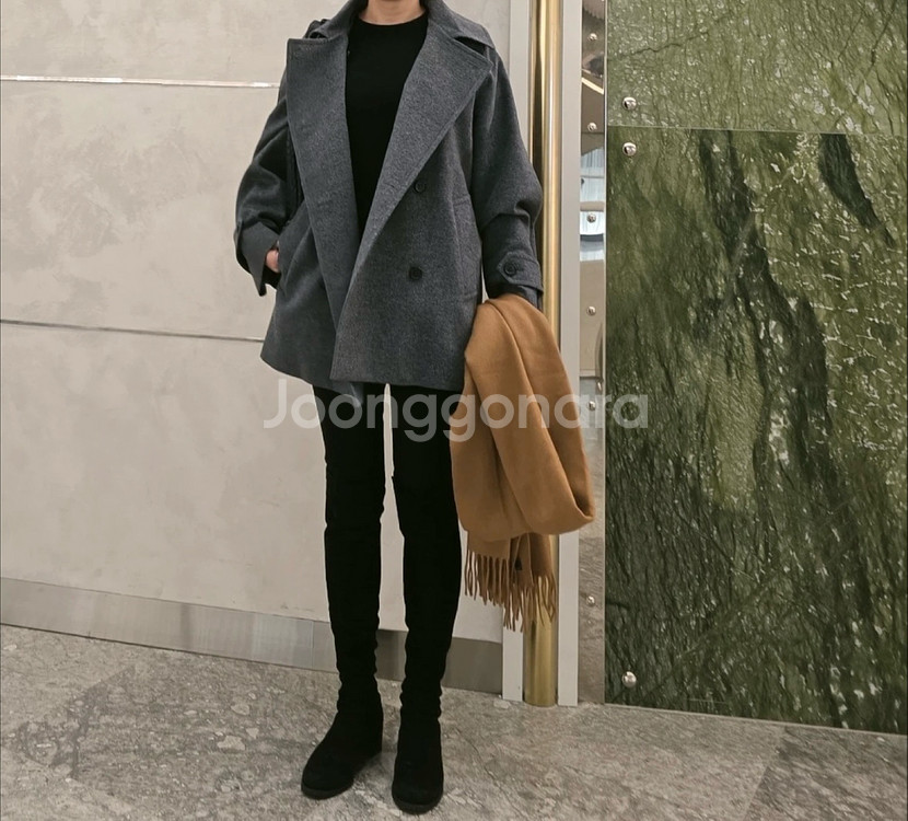 에밀그레이울코트--1