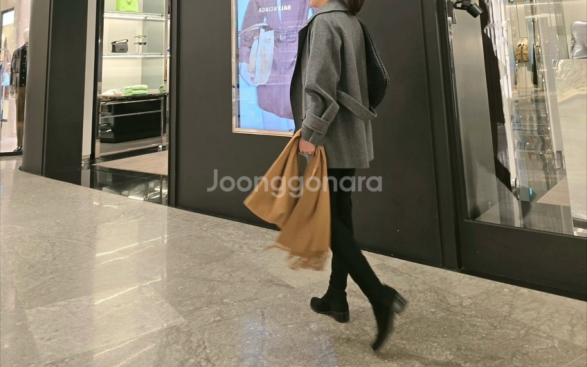 에밀그레이울코트--2