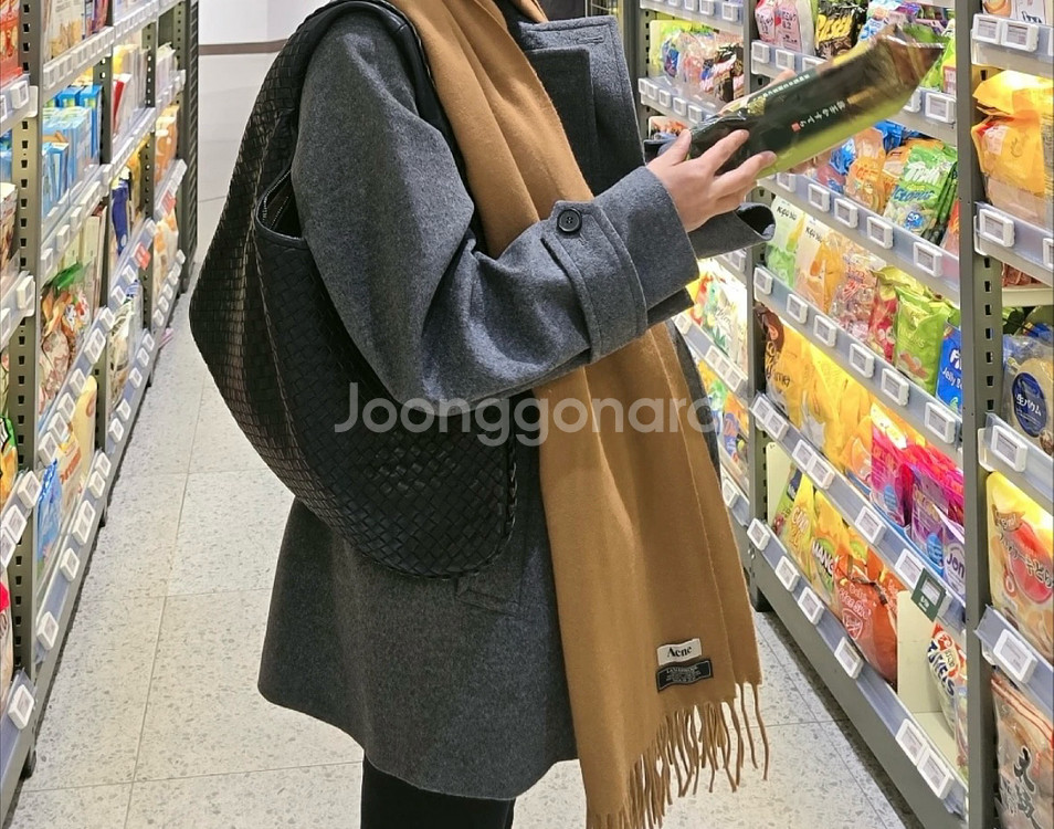 에밀그레이울코트--3