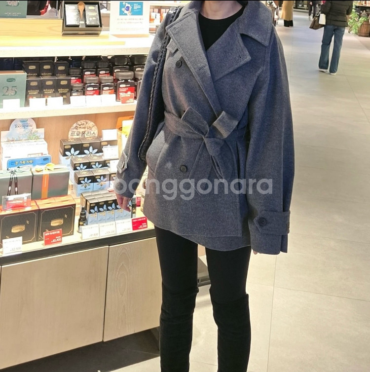 에밀그레이울코트--4