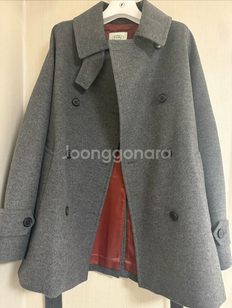 에밀그레이울코트--5