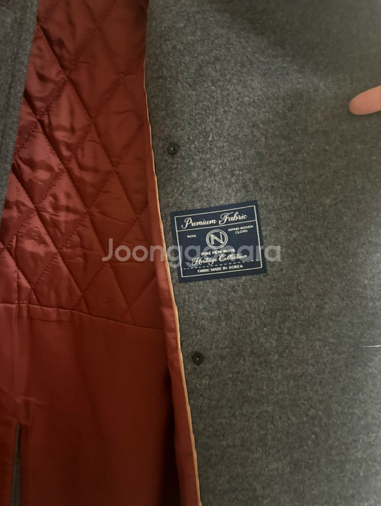 에밀그레이울코트--6