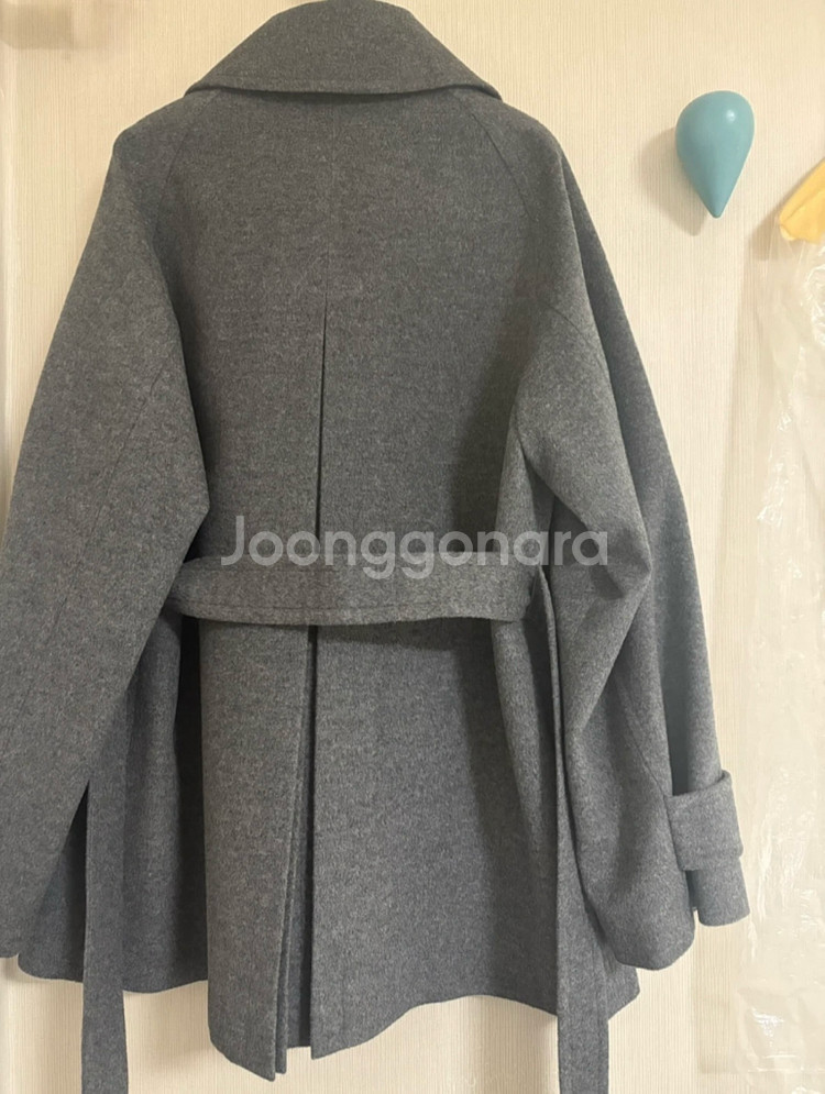 에밀그레이울코트--8