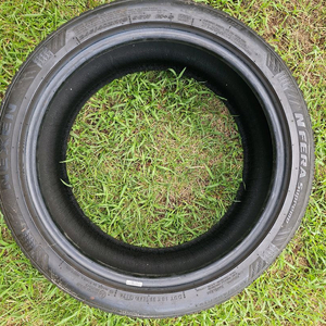 245-40-19 넥센 엔페라 슈프림 1짝