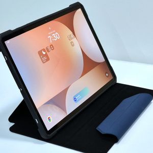 갤럭시탭 s10 플러스 (wifi 256gb. UAG 케이스)