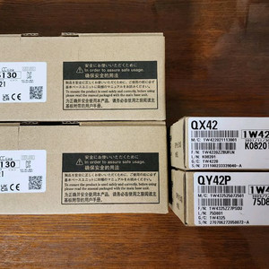 QY42P 외 판매합니다