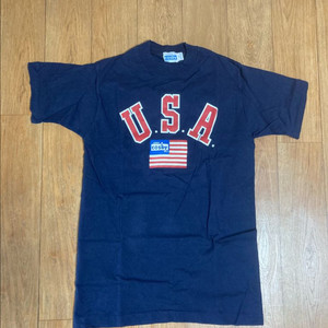 GREEY Cosby 티셔츠