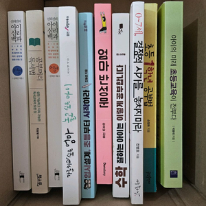 아이심리백과 1.2 이외 기타