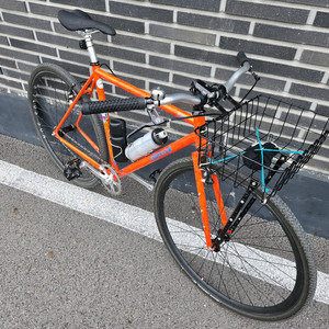 메버릭예단 sscx 자전거,픽시